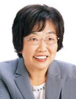 山本 悠子